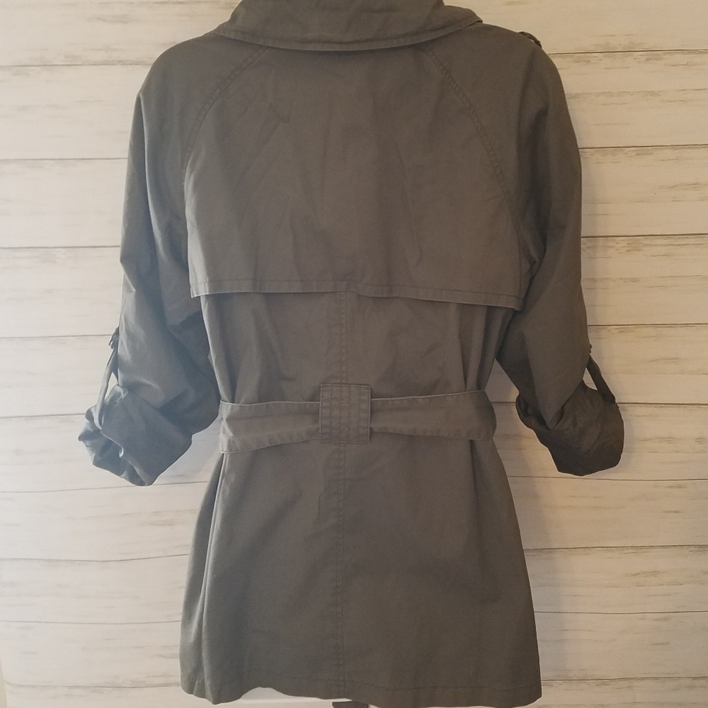 Jacket - Picture 2 of 2